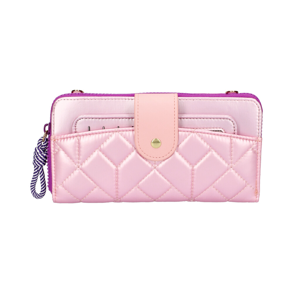 Wallet Sweet Candy TG35